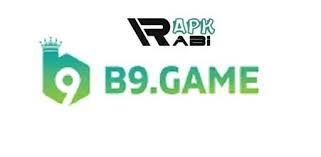 B9 App The Ultimate Gaming Experience