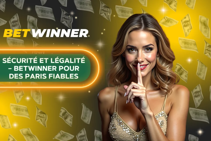 Découvrir les Meilleurs Bonuses Betwinner pour Maximiser Vos Gains