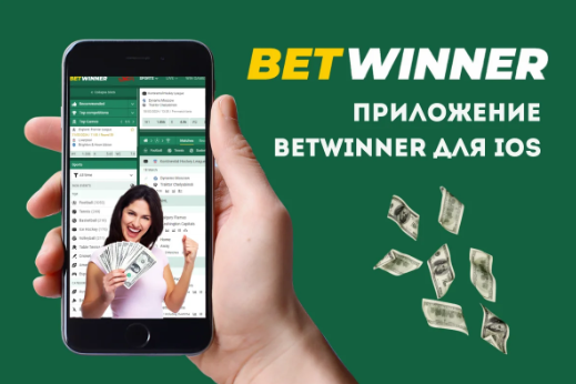 Diving into the World of Betwinner Bets A Comprehensive Guide