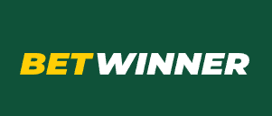 Explore the Thrills of Online Wagering with Betwinner Betting Platform