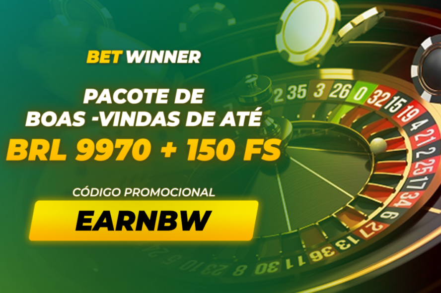 Exploring Betwinner Online Bet A Comprehensive Guide