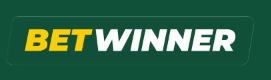 Exploring Betwinner Online Bet A Comprehensive Guide