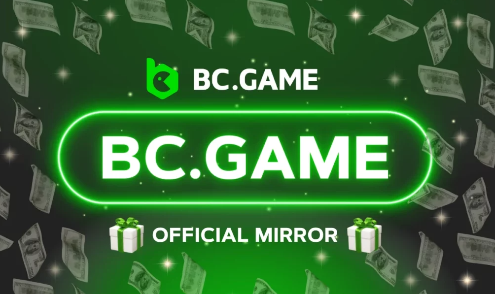 Exploring the Excitement of Bc.Game Coin Flip