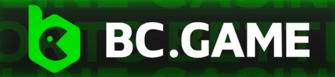 Exploring the Innovative World of Bc.Game Bcga Me