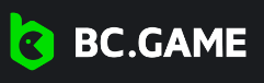 Exploring the World of Bc.Game Casino A Comprehensive Guide