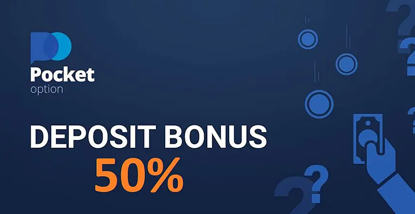 Pocket Option Bonus Rules Maximize Your Trading Performance