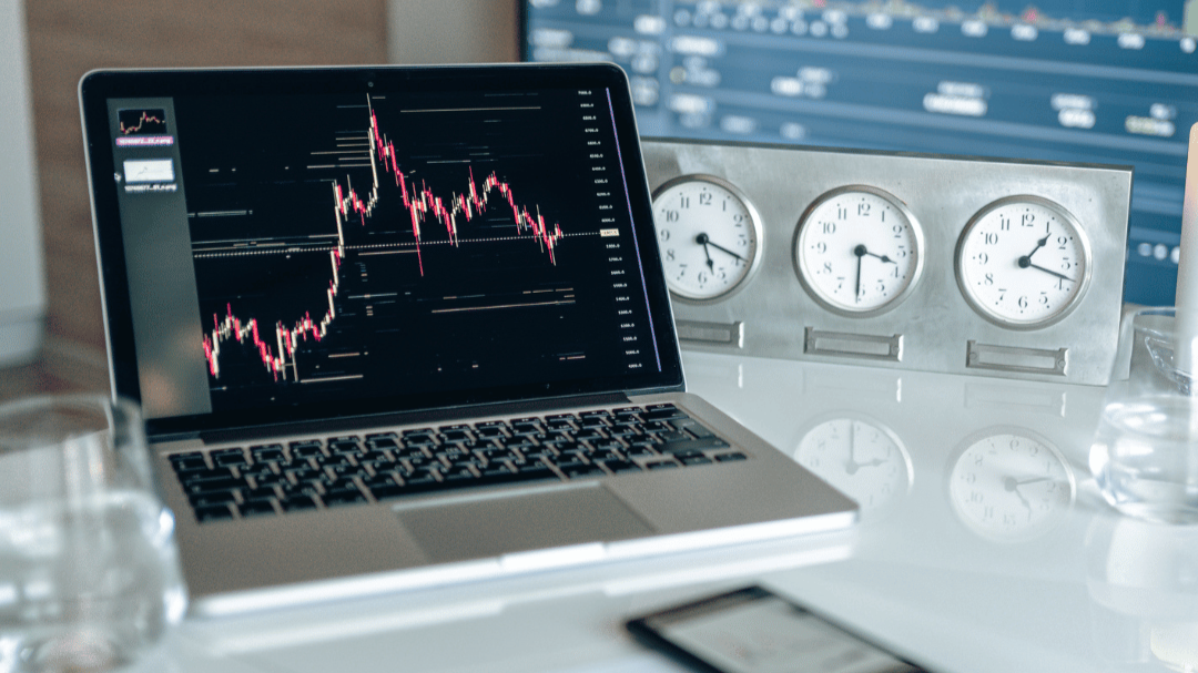 Pocket Option Bonus Rules Maximize Your Trading Performance