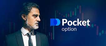 Pocket Option Demo Experience Trading with No Risk