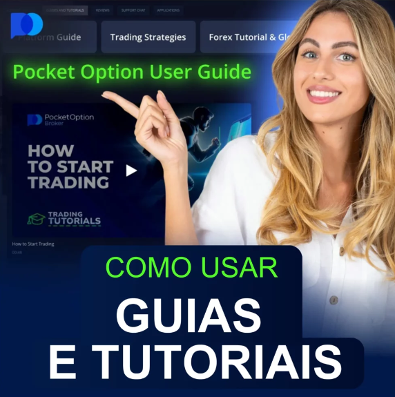 Pocket Option Site A Comprehensive Guide for Traders