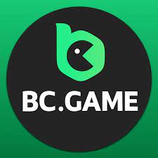 The Evolution and Future of Bc.G in the Crypto Betting World