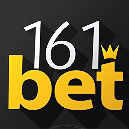 Aposta e Diversão Conheça o Mundo do 161Bet