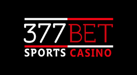 Descubra o Mundo do Entretenimento com 377bet 10