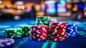 Discover the Best Casinos Not on Gamstop 17