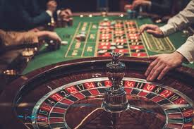 Discover the Excitement of Casinos Not on Gamstop 1302