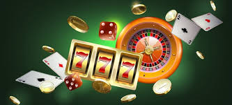 Discover the Excitement of UK Online Casinos Not on Gamstop 853