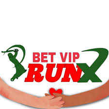 Exploring the Thrills of Runx Bet A Comprehensive Guide