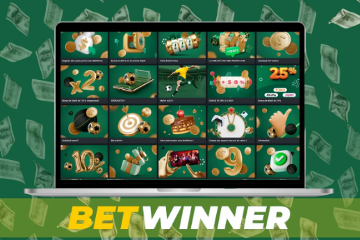 Ultimate Guide to Betwinner APK Download, Features and Benefits